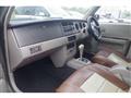 1995 Nissan Rasheen