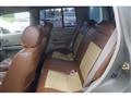 1995 Nissan Rasheen
