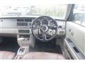 1995 Nissan Rasheen