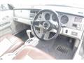 1995 Nissan Rasheen