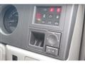 1995 Nissan Rasheen