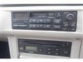 1995 Nissan Rasheen
