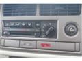 1995 Nissan Rasheen