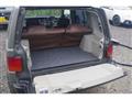 1995 Nissan Rasheen