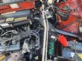 1999 Nissan Rasheen