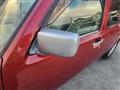 1999 Nissan Rasheen