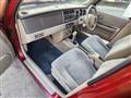 1999 Nissan Rasheen