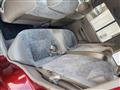 1999 Nissan Rasheen
