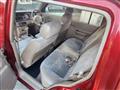 1999 Nissan Rasheen