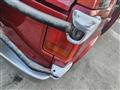 1999 Nissan Rasheen