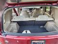 1999 Nissan Rasheen
