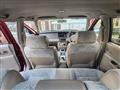 1999 Nissan Rasheen