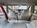 1999 Nissan Rasheen