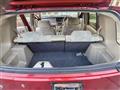 1999 Nissan Rasheen