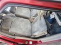 1999 Nissan Rasheen