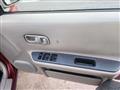 1999 Nissan Rasheen