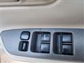 1999 Nissan Rasheen