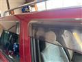 1997 Nissan Rasheen