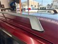 1997 Nissan Rasheen