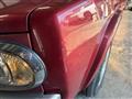 1997 Nissan Rasheen