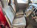 1997 Nissan Rasheen
