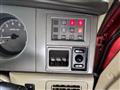 1997 Nissan Rasheen