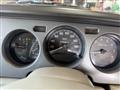 1997 Nissan Rasheen