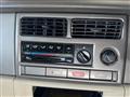 1997 Nissan Rasheen