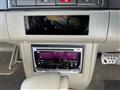 1997 Nissan Rasheen