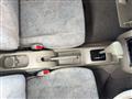 1997 Nissan Rasheen