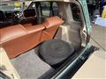1995 Nissan Rasheen