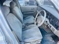 1998 Nissan Rasheen