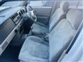 1998 Nissan Rasheen