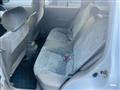 1998 Nissan Rasheen