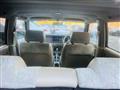 1998 Nissan Rasheen