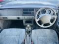 1998 Nissan Rasheen