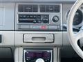 1998 Nissan Rasheen