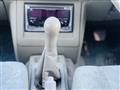 1998 Nissan Rasheen