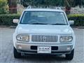 1998 Nissan Rasheen