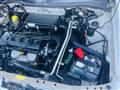1998 Nissan Rasheen