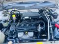 1998 Nissan Rasheen
