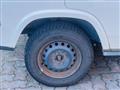 1998 Nissan Rasheen