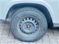 1998 Nissan Rasheen