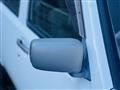1998 Nissan Rasheen