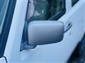 1998 Nissan Rasheen