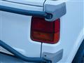 1998 Nissan Rasheen