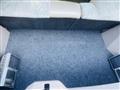 1998 Nissan Rasheen