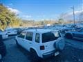 1998 Nissan Rasheen