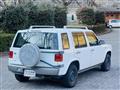 1998 Nissan Rasheen