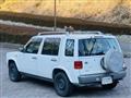 1998 Nissan Rasheen